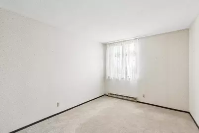 1181 Edgcumbe Road #814, Saint Paul, MN 55105 - Photo 13