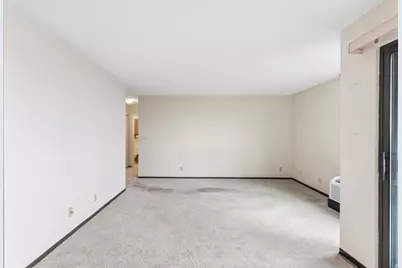 1181 Edgcumbe Road #814, Saint Paul, MN 55105 - Photo 7