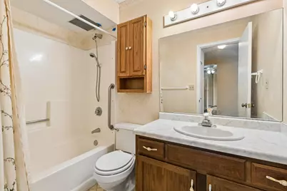 1181 Edgcumbe Road #814, Saint Paul, MN 55105 - Photo 15