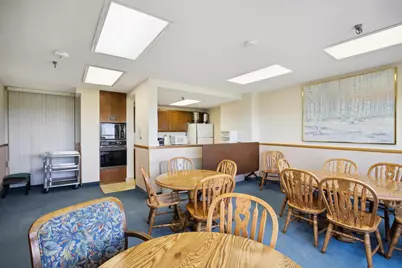 1181 Edgcumbe Road #814, Saint Paul, MN 55105 - Photo 27
