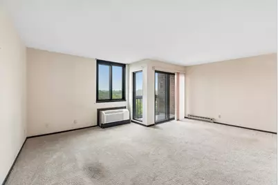 1181 Edgcumbe Road #814, Saint Paul, MN 55105 - Photo 3