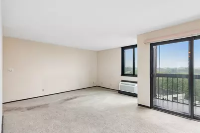 1181 Edgcumbe Road #814, Saint Paul, MN 55105 - Photo 9