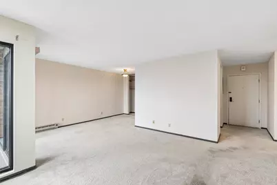 1181 Edgcumbe Road #814, Saint Paul, MN 55105 - Photo 5