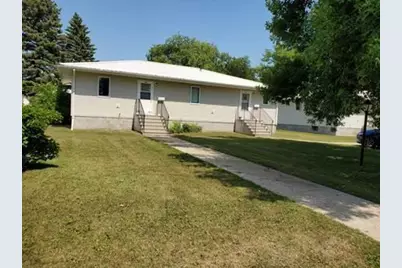 376 4th Street E #6, Halstad, MN 56548 - Photo 11