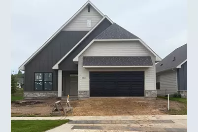 2364 Sydney Lane, Hudson, WI 54016 - Photo 1