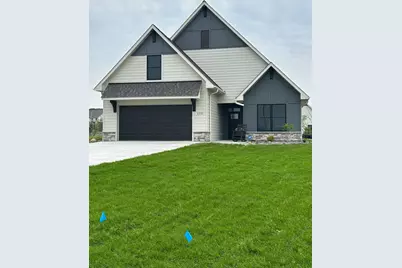 2364 Sydney Lane, Hudson, WI 54016 - Photo 5