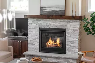 2364 Sydney Ln, Hudson, WI 54016 - Photo 5