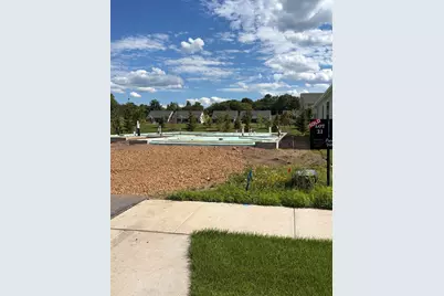 2364 Sydney Lane, Hudson, WI 54016 - Photo 3