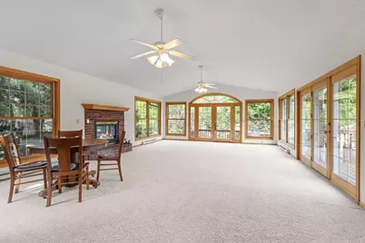 518 12th Avenue NW, New Brighton, MN 55112 - Photo 7