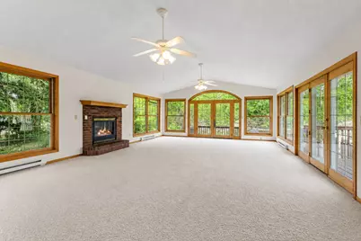 518 12th Avenue NW, New Brighton, MN 55112 - Photo 7