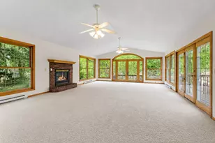 518 12th Ave NW, New Brighton, MN 55112 - Photo 7