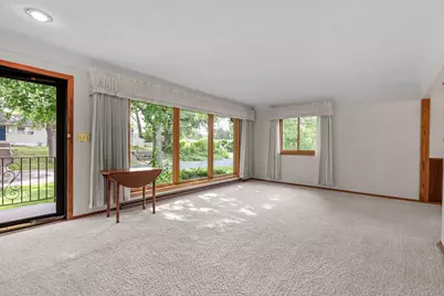 518 12th Avenue NW, New Brighton, MN 55112 - Photo 15
