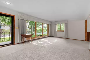 518 12th Ave NW, New Brighton, MN 55112 - Photo 15