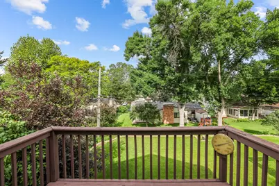 518 12th Avenue NW, New Brighton, MN 55112 - Photo 21