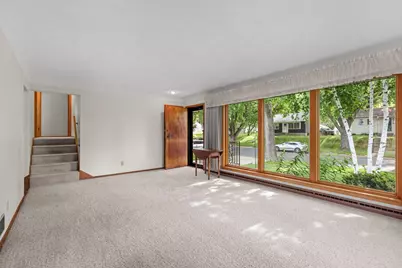 518 12th Avenue NW, New Brighton, MN 55112 - Photo 9