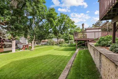 518 12th Avenue NW, New Brighton, MN 55112 - Photo 41