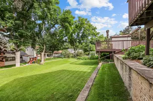 518 12th Ave NW, New Brighton, MN 55112 - Photo 41