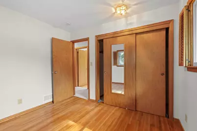 518 12th Avenue NW, New Brighton, MN 55112 - Photo 23