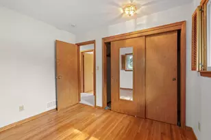 518 12th Ave NW, New Brighton, MN 55112 - Photo 23