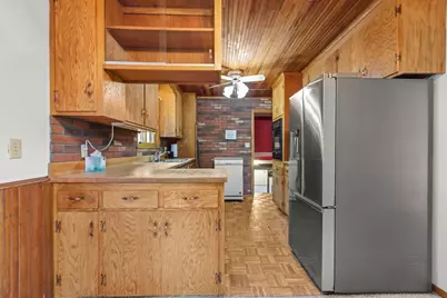 518 12th Avenue NW, New Brighton, MN 55112 - Photo 13