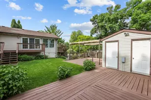 518 12th Ave NW, New Brighton, MN 55112 - Photo 39