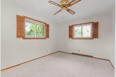 518 12th Avenue NW, New Brighton, MN 55112 - Photo 19
