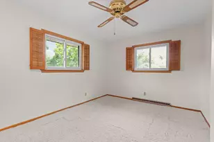 518 12th Ave NW, New Brighton, MN 55112 - Photo 19
