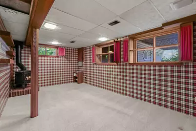 518 12th Avenue NW, New Brighton, MN 55112 - Photo 29