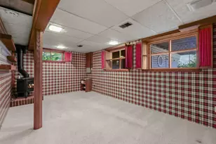 518 12th Ave NW, New Brighton, MN 55112 - Photo 29