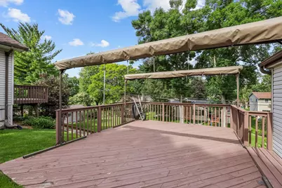 518 12th Avenue NW, New Brighton, MN 55112 - Photo 37