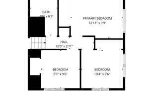 518 12th Ave NW, New Brighton, MN 55112 - Photo 49