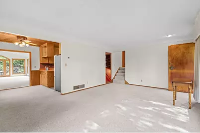 518 12th Avenue NW, New Brighton, MN 55112 - Photo 5
