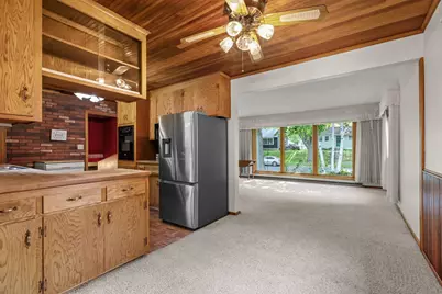 518 12th Avenue NW, New Brighton, MN 55112 - Photo 11