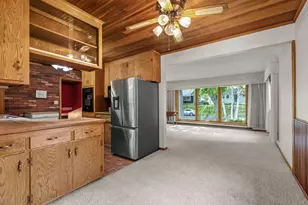 518 12th Ave NW, New Brighton, MN 55112 - Photo 11