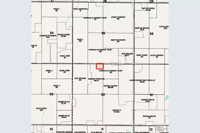 26469 700th Street, Kasson, MN 55944 - Photo 91