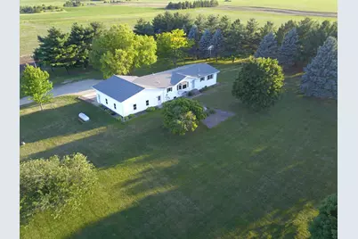 26469 700th Street, Kasson, MN 55944 - Photo 7
