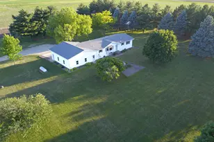 26469 700th St, Kasson, MN 55944 - Photo 7