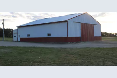 26469 700th Street, Kasson, MN 55944 - Photo 65