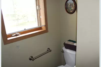 26469 700th Street, Kasson, MN 55944 - Photo 29