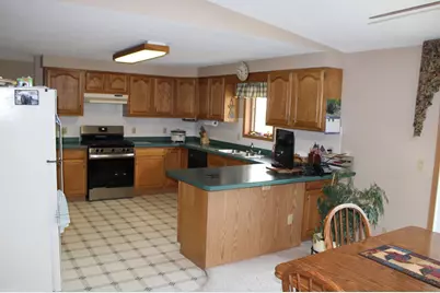 26469 700th Street, Kasson, MN 55944 - Photo 19