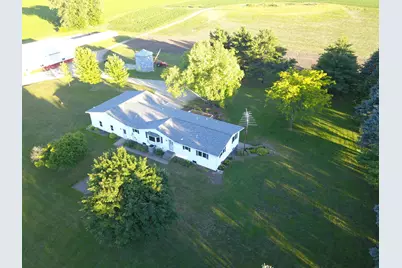 26469 700th Street, Kasson, MN 55944 - Photo 9