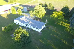 26469 700th St, Kasson, MN 55944 - Photo 9
