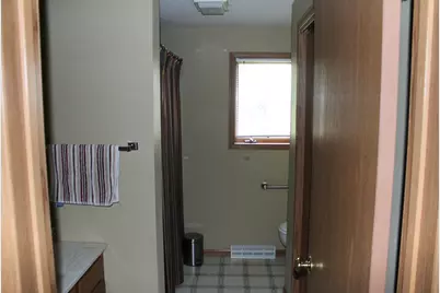26469 700th Street, Kasson, MN 55944 - Photo 27