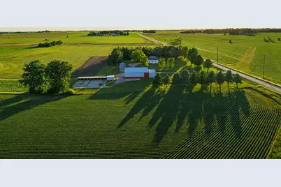 26469 700th Street, Kasson, MN 55944 - Photo 1