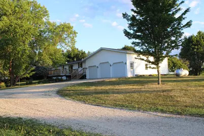 26469 700th Street, Kasson, MN 55944 - Photo 15
