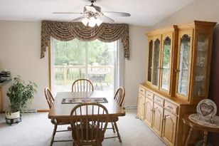 26469 700th St, Kasson, MN 55944 - Photo 21