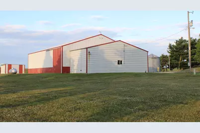 26469 700th Street, Kasson, MN 55944 - Photo 63