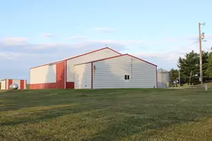 26469 700th St, Kasson, MN 55944 - Photo 63
