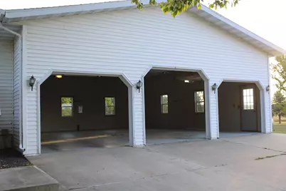 26469 700th Street, Kasson, MN 55944 - Photo 53