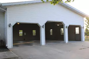 26469 700th St, Kasson, MN 55944 - Photo 53